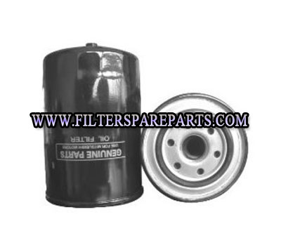 ME215002 mitsubishi oil filter